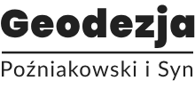 Geodezja Poźniakowski i Syn